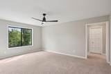 4087 Isaac Court - Photo 18