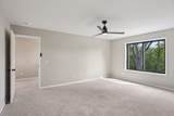 4087 Isaac Court - Photo 19