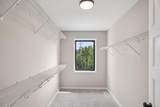 4087 Isaac Court - Photo 20
