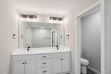 4087 Isaac Court - Photo 22