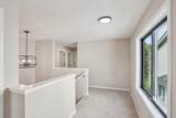 4087 Isaac Court - Photo 23