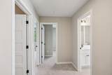 4087 Isaac Court - Photo 24