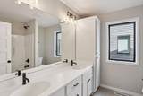 4087 Isaac Court - Photo 25