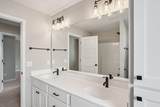 4087 Isaac Court - Photo 26