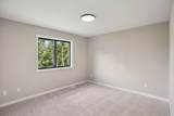 4087 Isaac Court - Photo 27