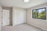 4087 Isaac Court - Photo 28