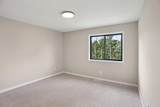 4087 Isaac Court - Photo 29