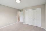 4087 Isaac Court - Photo 30