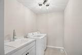 4087 Isaac Court - Photo 31