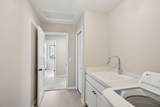 4087 Isaac Court - Photo 32