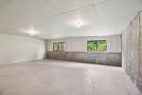 4087 Isaac Court - Photo 33