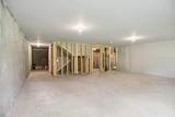 4087 Isaac Court - Photo 34