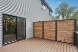 4087 Isaac Court - Photo 36