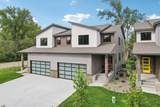 4087 Isaac Court - Photo 39
