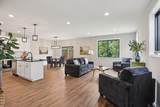 4087 Isaac Court - Photo 6