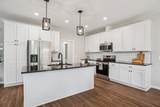 4087 Isaac Court - Photo 9