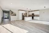 4093 Isaac Court - Photo 11