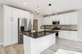 4093 Isaac Court - Photo 12