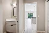 4093 Isaac Court - Photo 17