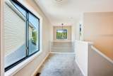 4093 Isaac Court - Photo 18