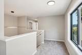 4093 Isaac Court - Photo 19