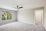 4093 Isaac Court - Photo 20