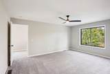 4093 Isaac Court - Photo 21