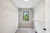 4093 Isaac Court - Photo 22
