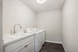 4093 Isaac Court - Photo 25