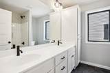 4093 Isaac Court - Photo 27
