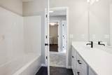 4093 Isaac Court - Photo 28