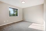4093 Isaac Court - Photo 29