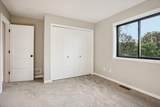 4093 Isaac Court - Photo 30