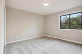 4093 Isaac Court - Photo 32