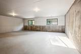 4093 Isaac Court - Photo 33