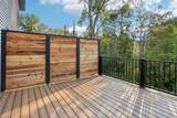 4093 Isaac Court - Photo 35