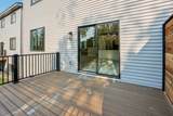4093 Isaac Court - Photo 37