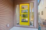4093 Isaac Court - Photo 7