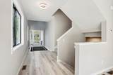4093 Isaac Court - Photo 8