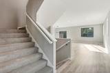 4093 Isaac Court - Photo 9