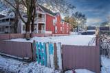 3712 1st Avenue - Photo 2
