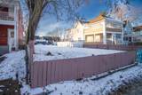3712 1st Avenue - Photo 3