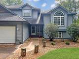 2455 Saint Croix Trail - Photo 1