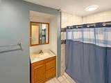 2455 Saint Croix Trail - Photo 10