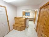 2455 Saint Croix Trail - Photo 11