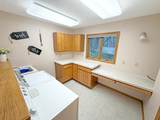2455 Saint Croix Trail - Photo 12