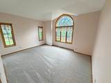 2455 Saint Croix Trail - Photo 14