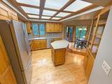 2455 Saint Croix Trail - Photo 15