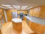 2455 Saint Croix Trail - Photo 16