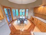 2455 Saint Croix Trail - Photo 17